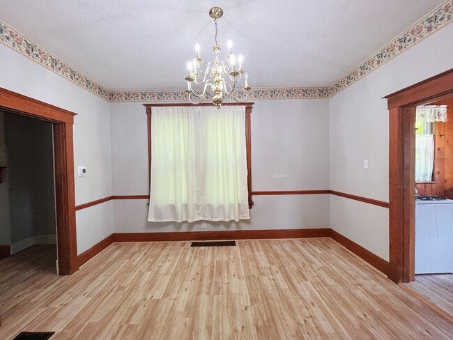 Building Photo - 8402 Blue Ash Rd