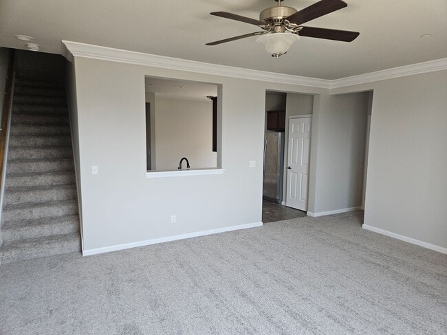 Building Photo - 675 Mission De Oro Dr