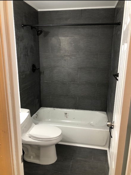 Building Photo - 5703 18th Ave