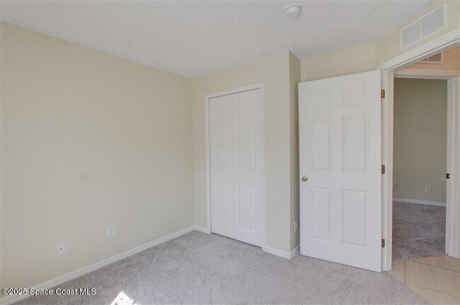 Building Photo - 4810 Manchester Dr