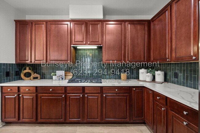 Building Photo - 17931 N 93rd Way