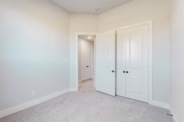 Building Photo - 1818 Buckeye Ln