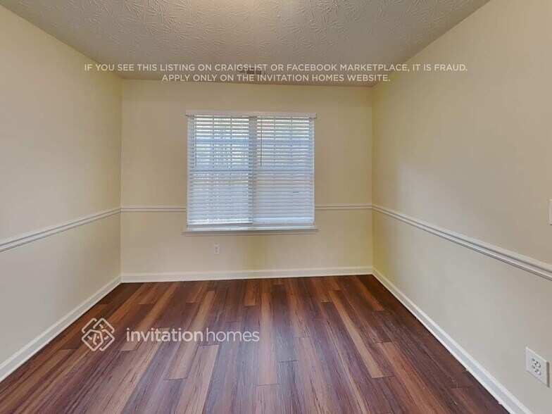 Building Photo - 3424 Newgold Trce