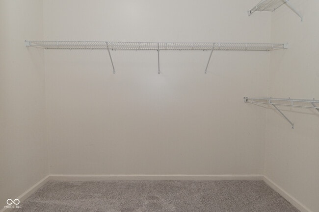 Building Photo - 4115 Weston Pointe Dr