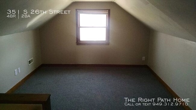 Building Photo - Rent to Own in Lincoln with $4500 Down