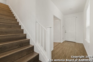 Building Photo - 11427 Arabette