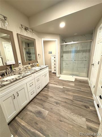 Building Photo - 11187 Endeavor Dr