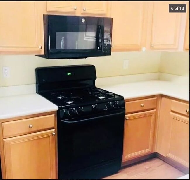 Building Photo - Coming Soon!