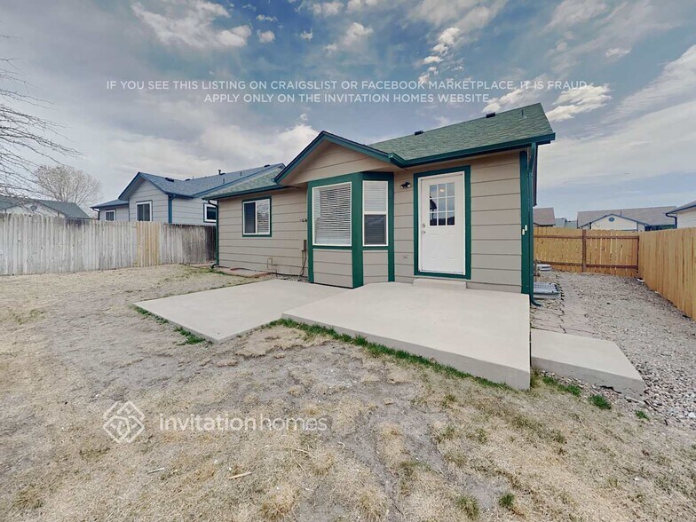 Building Photo - 5648 Hawkesbury Dr