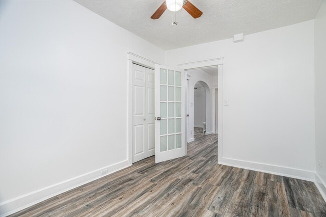 Building Photo - 47 Hartford St