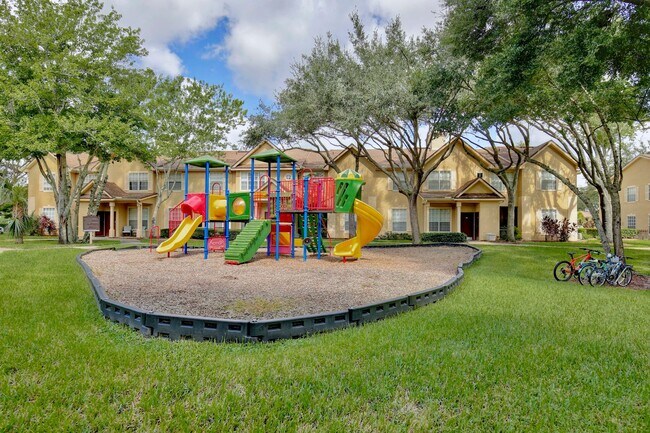 Building Photo - TPPM Rental