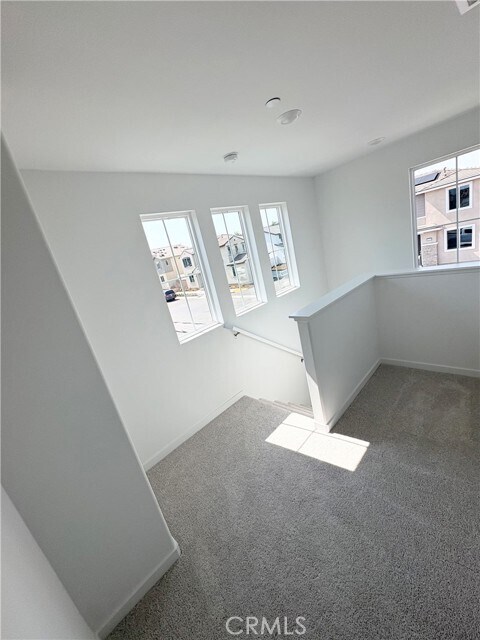 Building Photo - 31595 Cobalite Dr