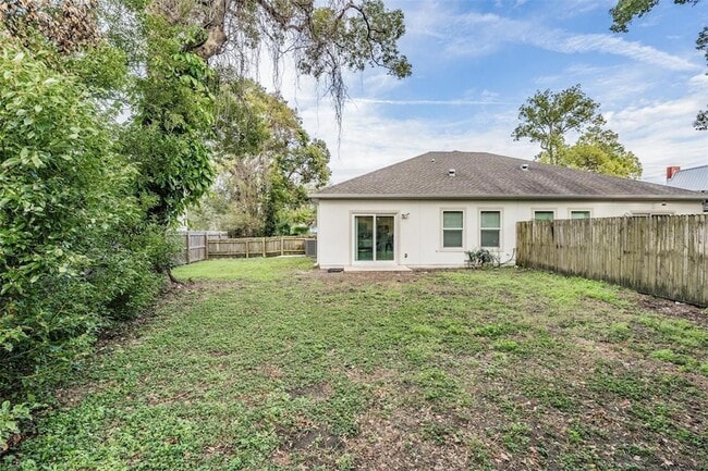 Building Photo - 2604 N Highland Ave