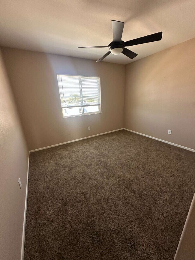 Building Photo - $3,750- 3 Bed / 3 Bath Home in National City