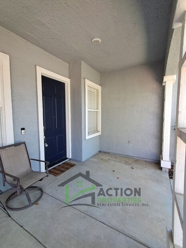 Building Photo - 7197 Marblethorpe Dr