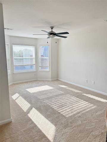 Building Photo - 8339 Davis Dr
