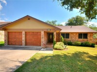 Building Photo - 4818 Canyonbend Cir