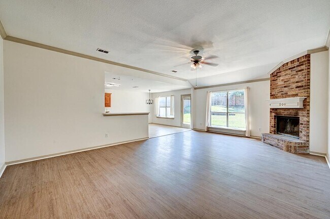 Building Photo - 1124 Fawn Meadow Trail