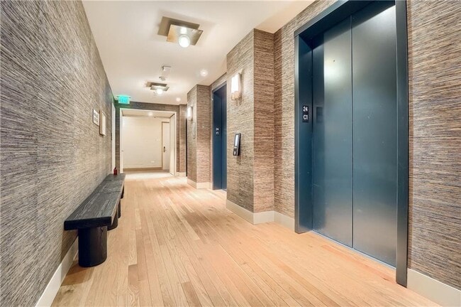 Building Photo - 202 Nueces St