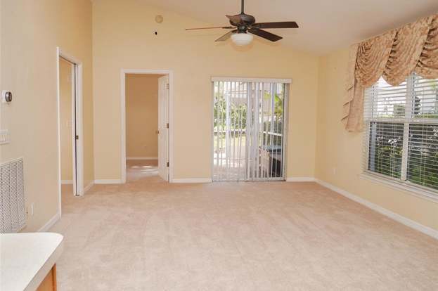 Building Photo - 2355 Hadley Way