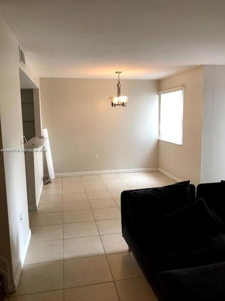 Building Photo - 6840 SW 45th Ln