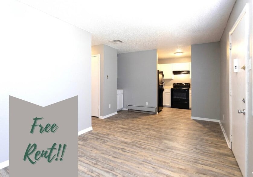 Parkland Pointe. 9960 St El Paso TX 79924 Apartment Finder