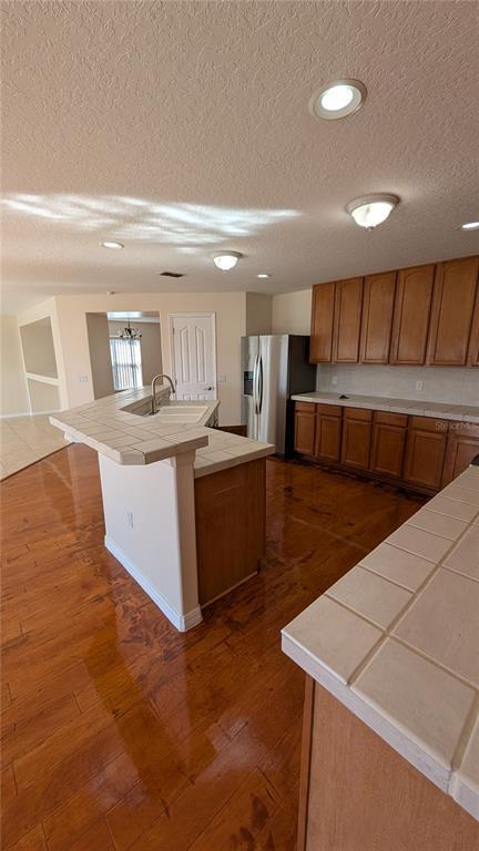 Building Photo - 2724 Lyndscape St