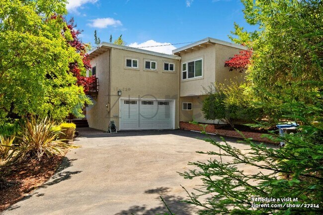 Primary Photo - 18463 Almond Rd