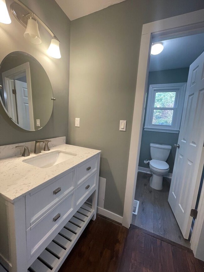 Building Photo - Lovely Single Family Ranch Home in Edgefield