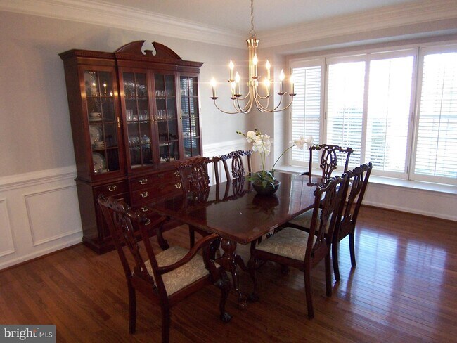 Building Photo - 12271 Harbor Town Cir