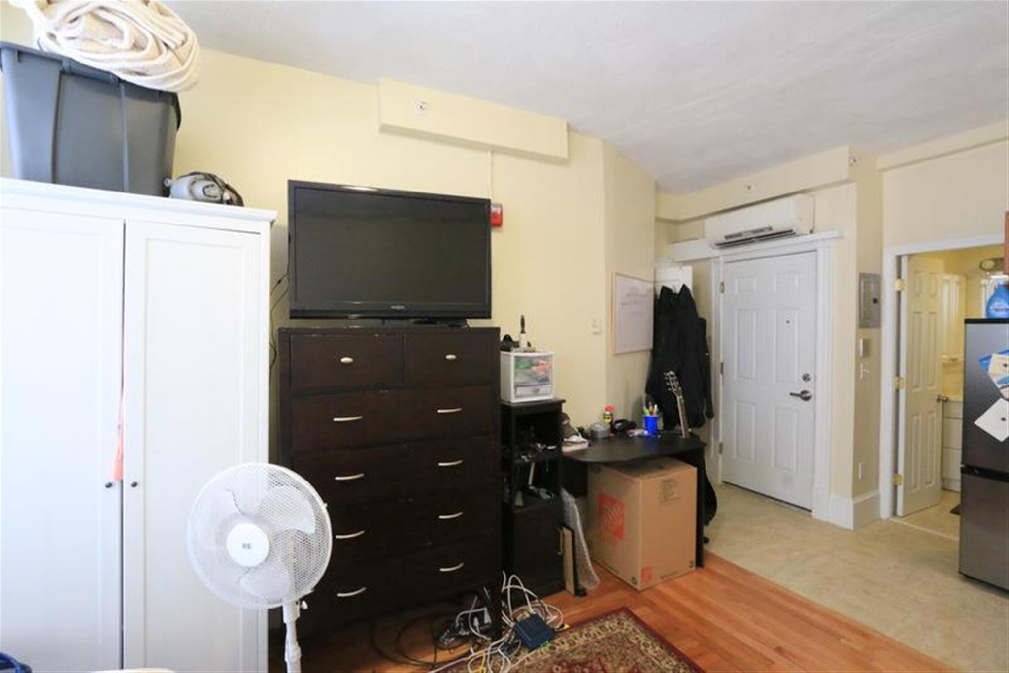 Building Photo - 85 Hancock St