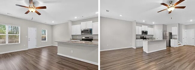 Building Photo - 101 Brexley Dr