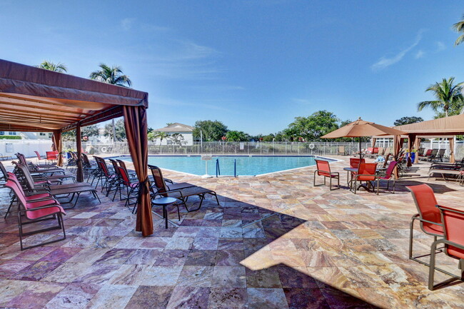 Building Photo - 9629 Cherry Blossom Ct