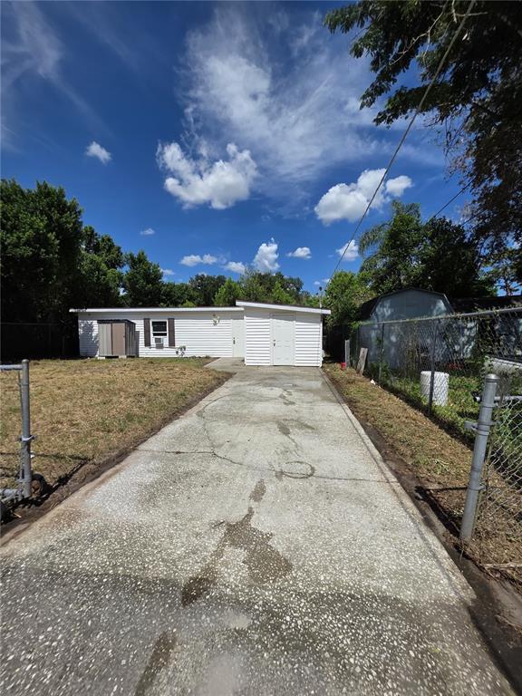 Building Photo - 1328 37th St NW