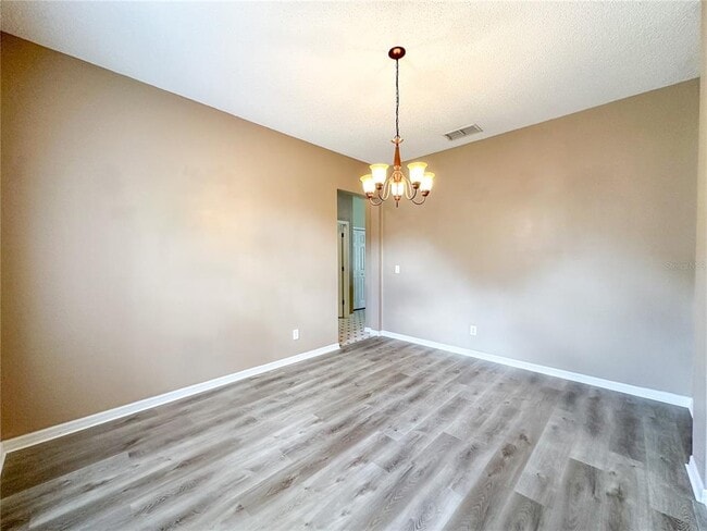 Building Photo - 2776 Cabernet Cir