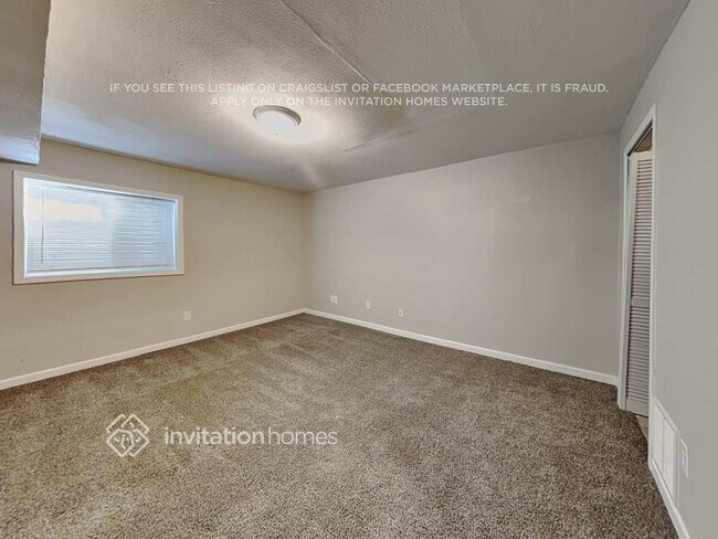 Building Photo - 759 Memory Ln