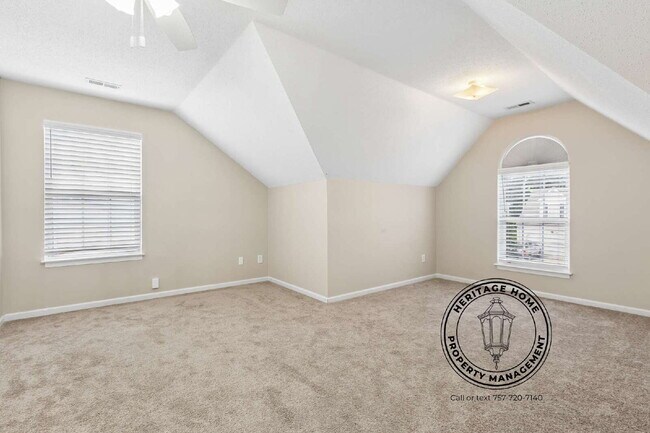 Building Photo - "Charming 4-Bedroom Retreat with Fireplace & Hardwood Floors on Michelle Drive!"
