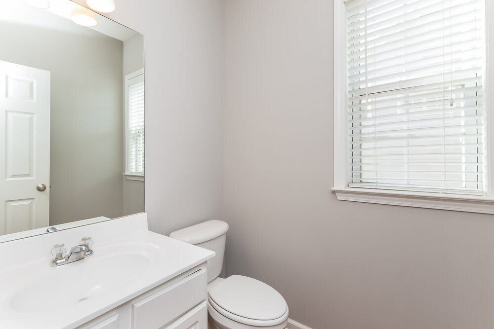 Building Photo - 3675 Fedorite Walk