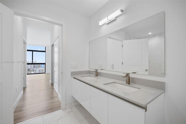 Building Photo - 101 Diplomat Pkwy