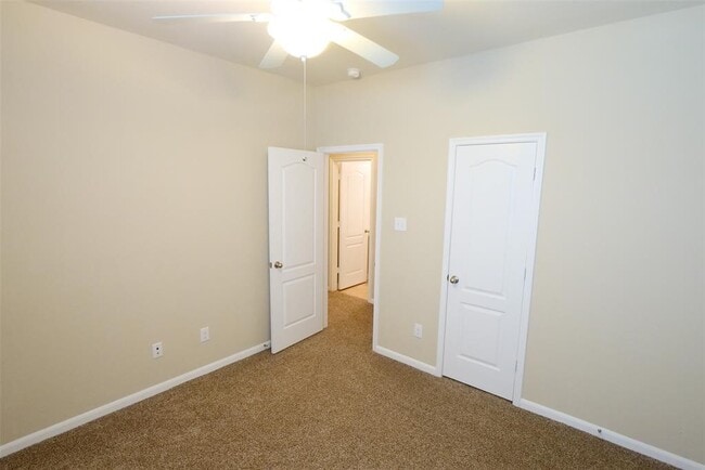Building Photo - 8338 Durham Canyon Ln