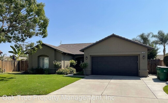 4 br, 2 bath House - 1009 Sequoia Court - 1009 Sequoia Ct Fowler CA ...