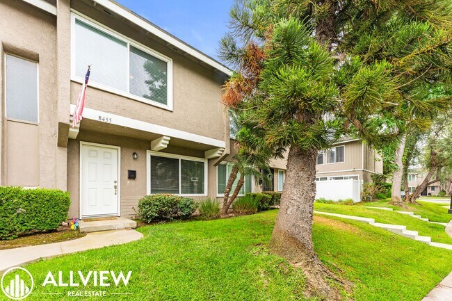 Building Photo - Two-Story Gem in Huntington Beach - Modern Upgrades & Private Outdoor Space