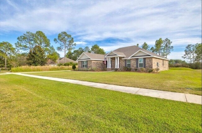 Building Photo - 58 Brushed Dunes Cir