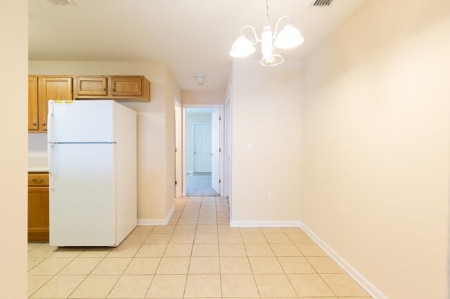Building Photo - 4434 Gearhart Rd