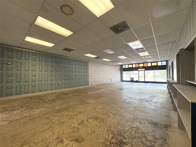 Building Photo - 2217 Avenue G