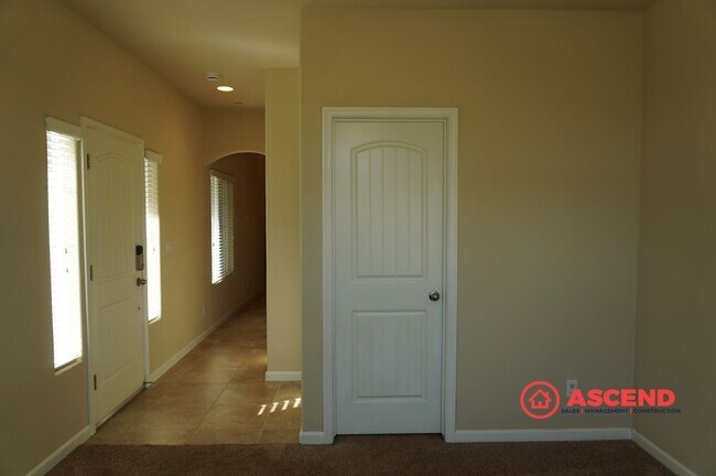 Building Photo - 13508 Sunlight Star St