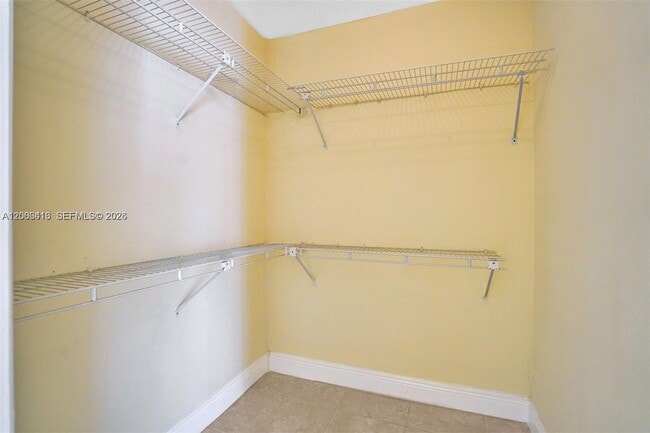 Building Photo - 7131 NW 24th Pl