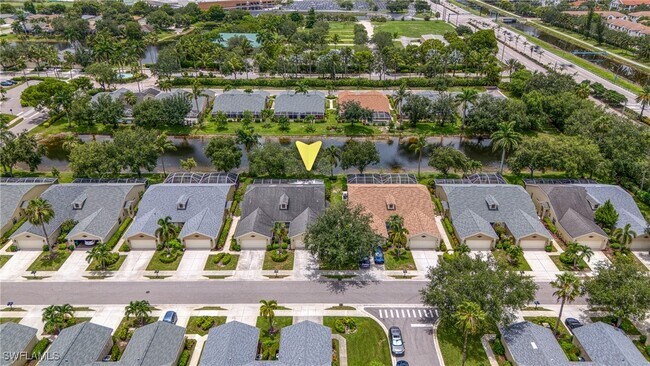 Building Photo - 8100 Ibis Cove Cir