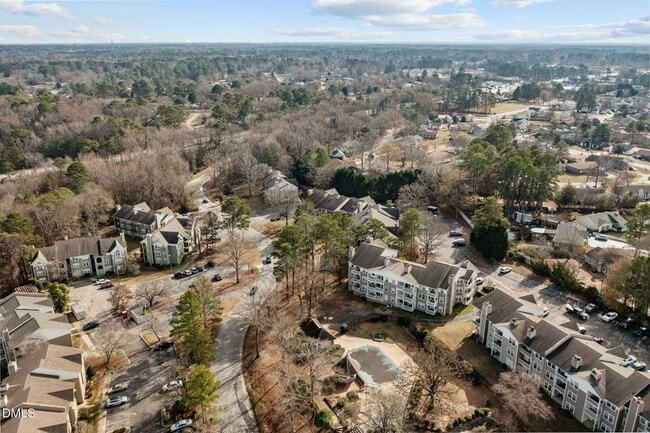 Building Photo - 6748 Willowbrook Dr