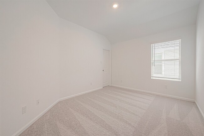 Building Photo - 5554 Amber Brook Ln